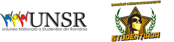 Incepe festivalul Studentiada