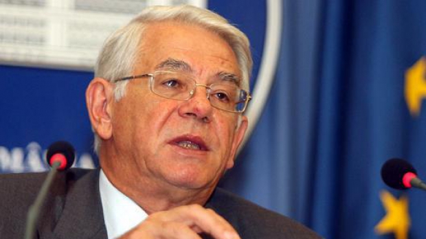 Relații dintre România și Rusia (audio)