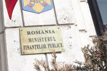 Sprijin pentru investitorii care promoveaza dezvoltarea regionala