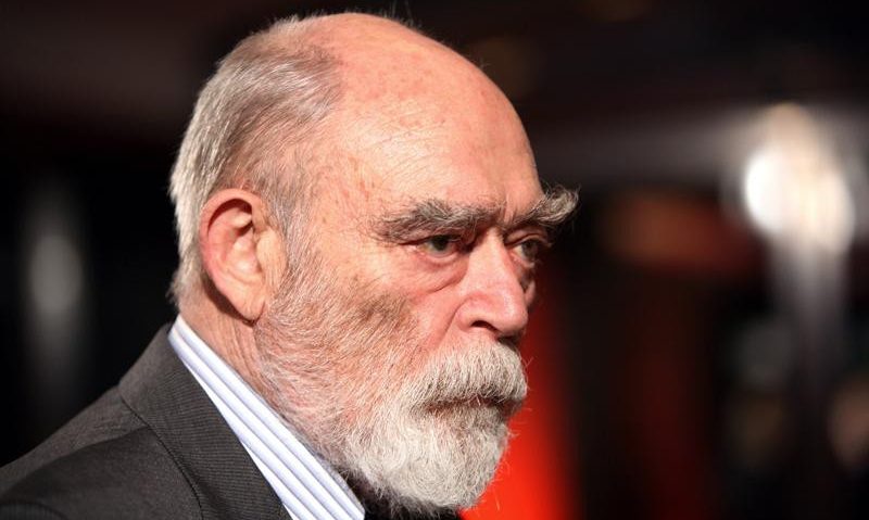 Albulescu se simte bine