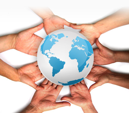 Sesiune de instruire pentru ONG