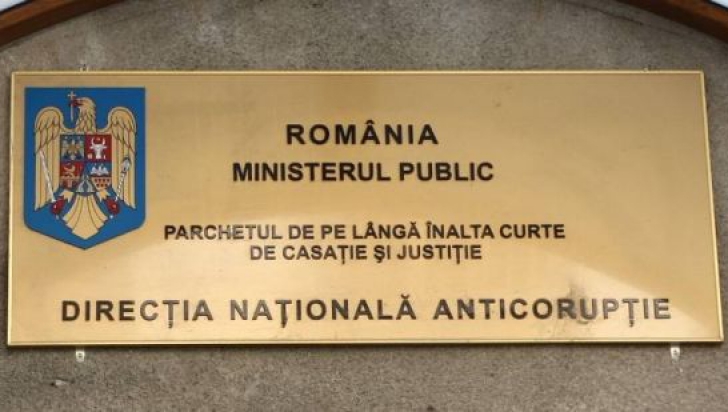 Solicitari DNA pentru ridicarea imunitatii deputatilor Teodorescu si Attila