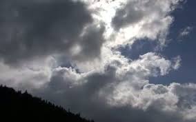 BULETIN AGROMETEOROLOGIC 9.XI.2014 Duminică