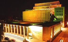 Audio:Urari aniversare Radio Romania