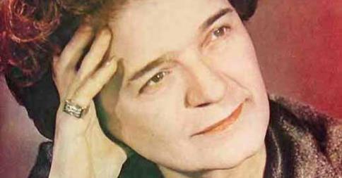 Festivalul National „Ioana Radu” revine la Craiova