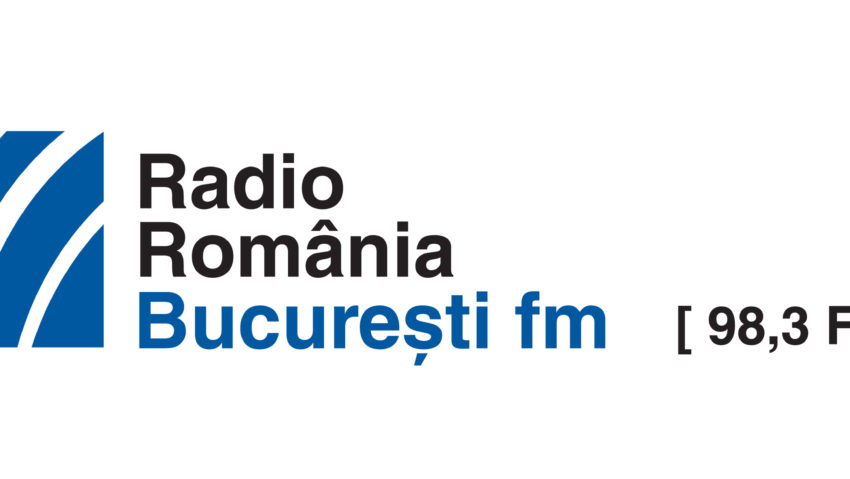 Bucureşti fm sărbătoreşte Ziua Radioului prin muzică