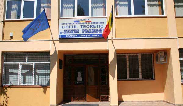 Comunitati romanesti in Balcani