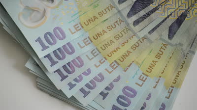 Mai multi bani pentru IMM-uri