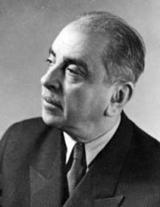 Străzile Craiovei și numele lor – Simion Stoilov