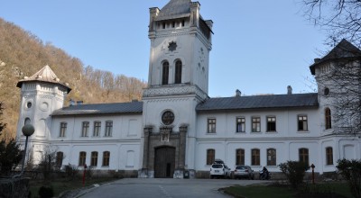 Proiectul “Eu aleg România!” are, de astăzi, propria pagină de internet