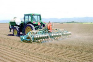 PREȚURI DE REFERINȚĂ PENTRU UTILAJE AGRICOLE