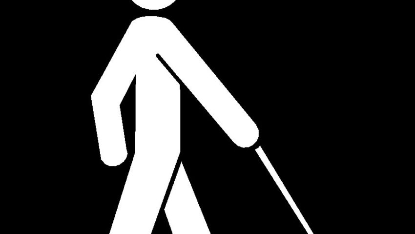 Imbogatiri pe seama nevazatorilor