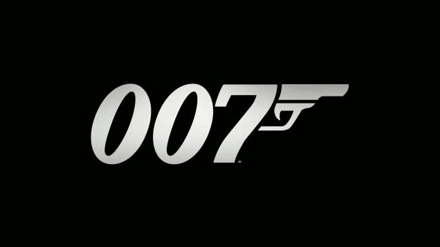 James Bond: cum se va numi urmatorul film?