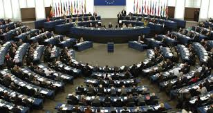 Reuniune la Bruxelles