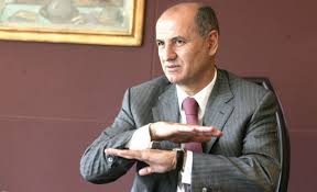 Inca 6 luni pentru Copos