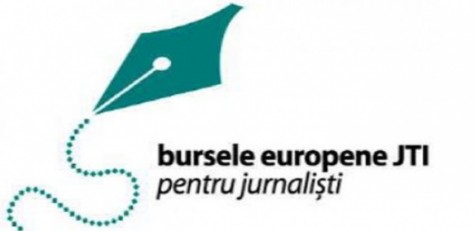 Fundaţia Euromonitor pentru excelenţă a desemnat câştigătorii Burselor Europene JTI pentru Jurnalişti