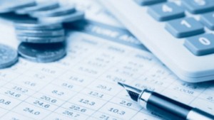 Audio:Guvernul a adoptat proiectul bugetului de stat pe 2015