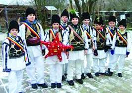 27 decembrie – Steaua