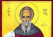 5 decembrie – Tot despre bubat