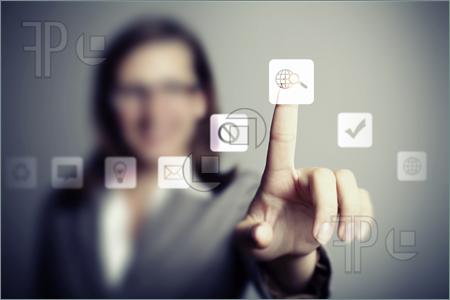 Spatiu virtual privat