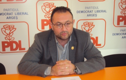 Cerere de arestare respinsa