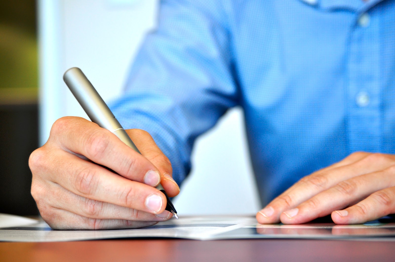 Sustinerea examenului de definitivat in Dolj