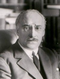 Străzile Craiovei și numele lor. I.G.Duca