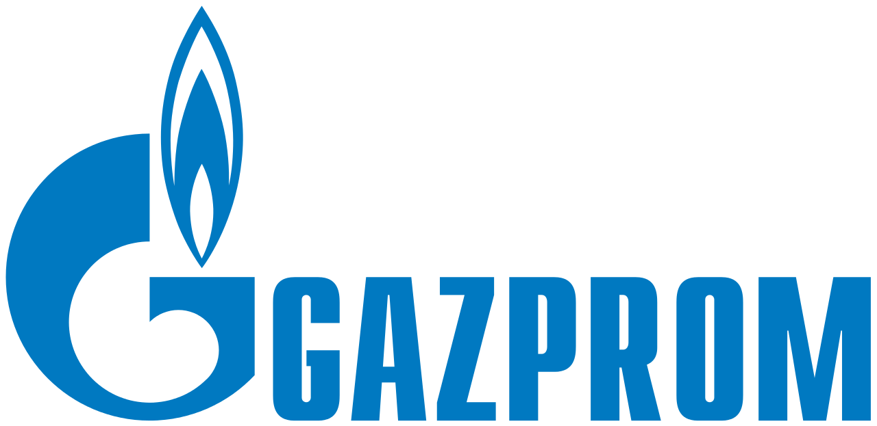 Gazprom a redus livrarile