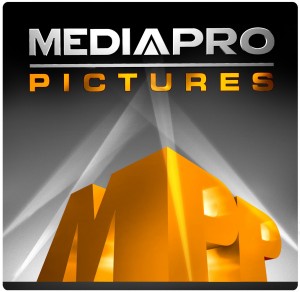 Perchezitii MediaPro