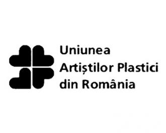 Targ de arta la Ramnicu Valcea