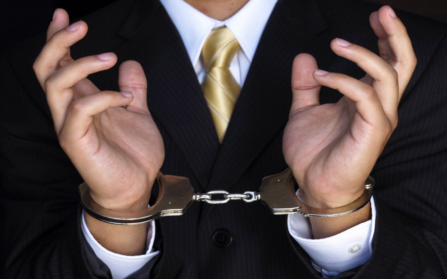 Condamnare pentru Ion Fotescu