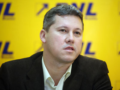 Proiect de lege (audio)