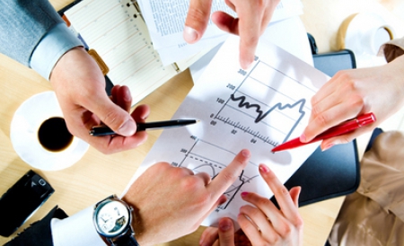 Dezbatere pe proiectul de buget