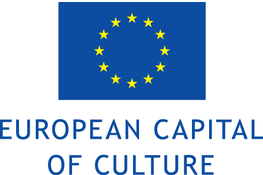Start in competitia Capitala Culturala Europeana 2021