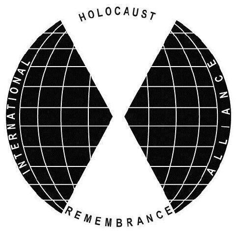 Romania, la sefia Aliantei Internationale pentru Memoria Holocaustului