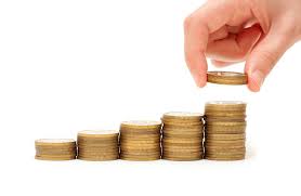 Guvernul opereaza cea de-a treia rectificare bugetara