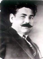 Străzile Craiovei și numele lor . Ion Popescu Voitești