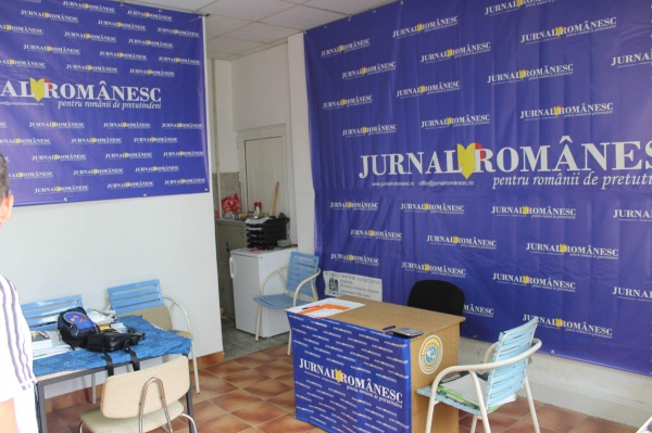 Inaugurare la Kladovo