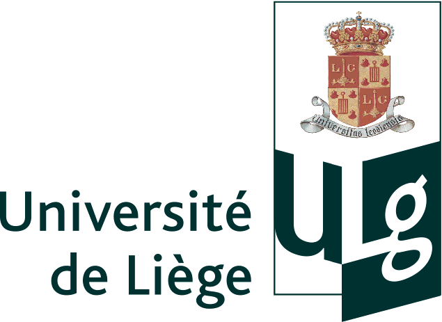 Un cercetator al Universitatii Liege conferentiaza la Craiova