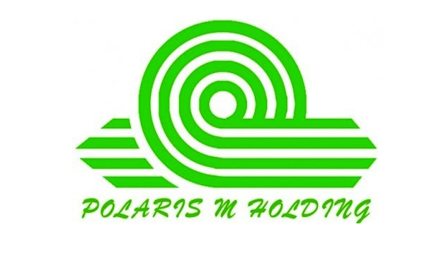 Program Polaris Targu Jiu de sarbatori