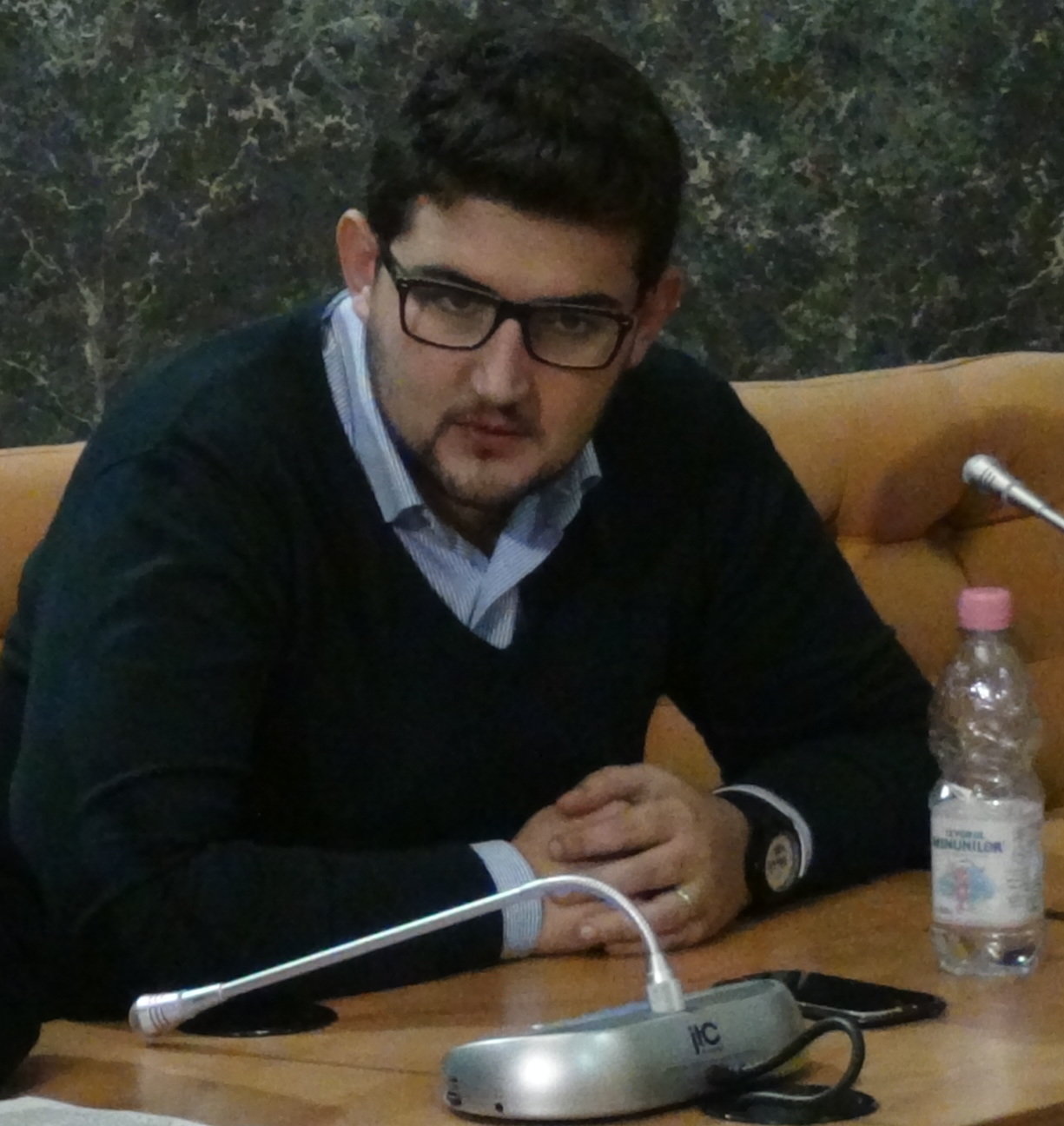 An prosper pentru CSM Craiova, Sorin Manda: „Am obţinut peste 100 de medalii naţionale şi deţinem cel mai bun sportiv din Dolj ”