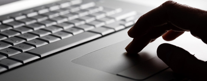 Evenimentul „Ora de programare” la Biblioteca Aman din Craiova