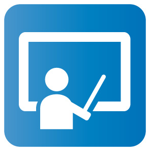 Seminar la Targu Jiu