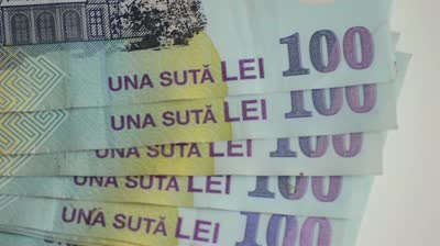 Banii din licitatiile trucate trebuie recuperati!