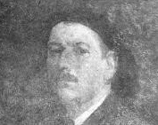 Străzile Craiovei și numele lor. Stoica Dumitrescu