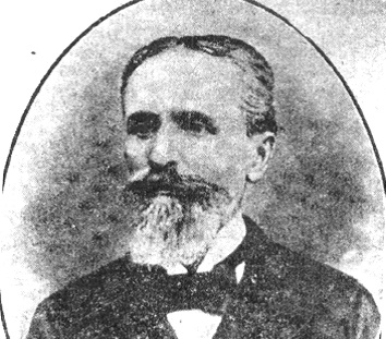 Străzile Craiovei și numele lor . Mihail Strajan