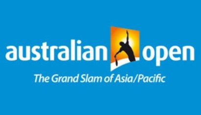 Ieri a avut loc tragerea la sorti pentru Australian Open