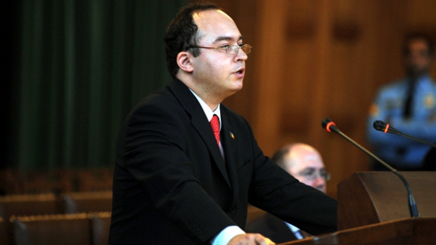 Ministrul de externe va participa astazi la intrunirea sefilor diplomatiilor de la Bruxelles