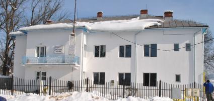 Centrul de sanatate de la Capreni ramane fara medic