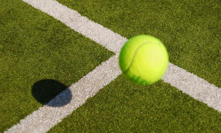 A fost desemnat constructorul Centrului Turistic pentru Agrement si Sport